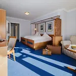 & Fontenay 5* Bad Wörishofen