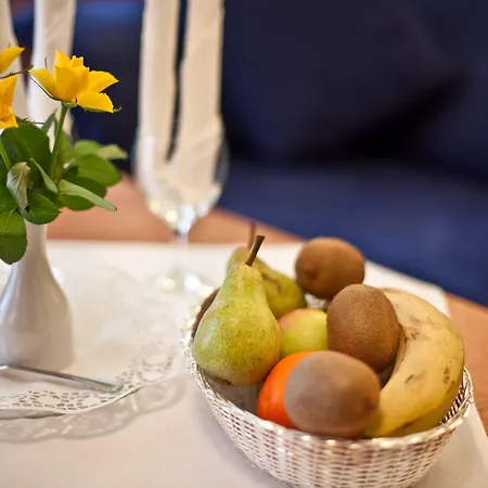Hotel Hotel&spa Fontenay