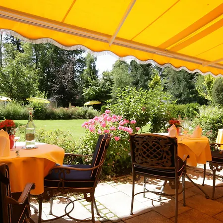 Hotel&spa Fontenay
