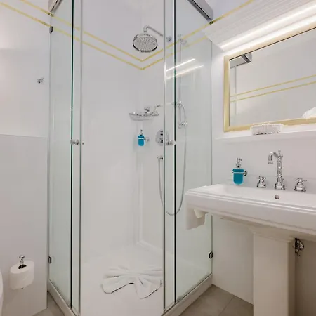 Hotel&spa Fontenay Hotel