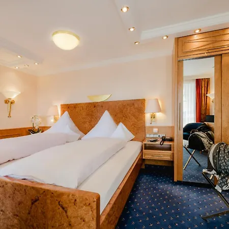 Hotel Hotel&spa Fontenay