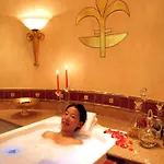 Hotel Hotel & Spa Fontenay