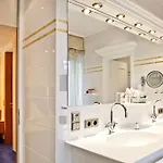 Hotel Hotel & Spa Fontenay
