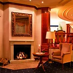 Hotel & Spa Fontenay 5*
