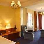 Hotel Hotel & Spa Fontenay 5*