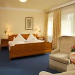 Hotel & Spa Fontenay 5* Bad Worishofen