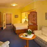 Hotel & Spa Fontenay 5*