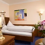 Hotel & Spa Fontenay 5*