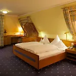 Hotel & Spa Fontenay Hotel 5*