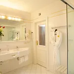 Hotel & Spa Fontenay 5*