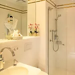 Отель Hotel & Spa Fontenay 5*