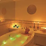 Hotel & Spa Fontenay Bad Worishofen