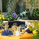 Hotel & Spa Fontenay Bad Worishofen