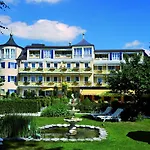 & Fontenay Bad Wörishofen