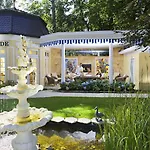 Hotel & Spa Fontenay 5* Bad Worishofen