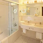 Hotel & Spa Fontenay 5*