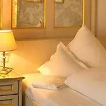 & Fontenay Hotel Bad Wörishofen