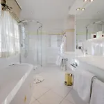 Hotel Hotel & Spa Fontenay Bad Worishofen