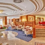 & Fontenay 5* Bad Wörishofen