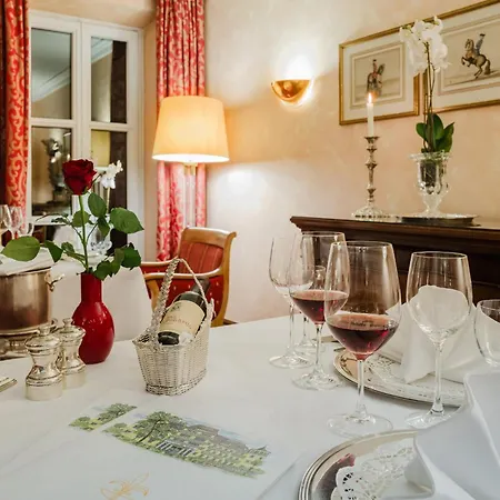 & Fontenay 5*